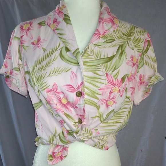 SOLD ON EBAY - Picture 6 of 8